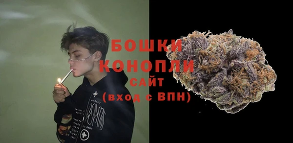 кокс Михайлов