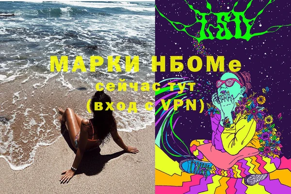 кокс Михайлов