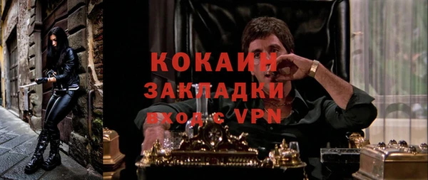 кокс Михайлов